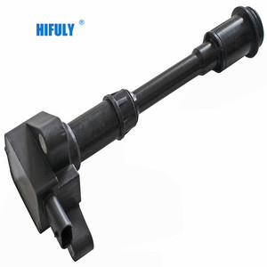 BM5Z12029B BM5G12A366DB UF674 echt voor ford bobine - Product Image 1