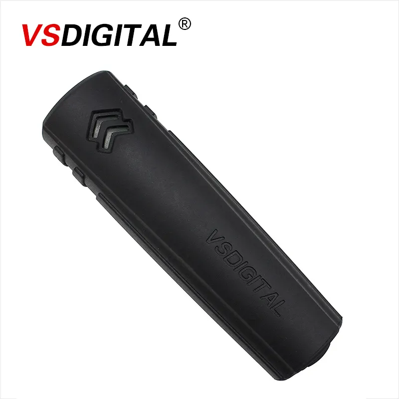 V1 hotsale durable RFID Guard Tour Patrol Monitoring System reader waterproof IP67