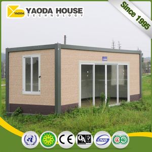 Bargain <span class=keywords><strong>Vendita</strong></span> Veloce di Costruzione Container Coffee Shop Ristorante Per La <span class=keywords><strong>Vendita</strong></span> - Product Image 6