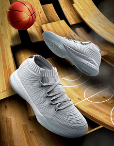LQ9003 <span class=keywords><strong>scarpe</strong></span> da <span class=keywords><strong>basket</strong></span> da uomo traspiranti di alta qualità a taglio basso di nuova moda con design personalizzato - Product Image 4