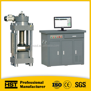 400*440mm <span class=keywords><strong>test</strong></span> alanı silindir hidrostatik basınç <span class=keywords><strong>test</strong></span> ekipmanı - Product Image 5