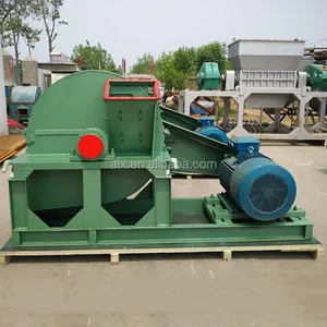 Hot Offer Wood Shaving Mill Wood Shaving Machine Wood Shaving Making Machine