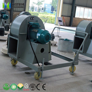 Máy hút bụi Quạt Máy hút bụi Quạt đậu xanh Máy làm sạch hạt cà phê Máy thổi khí - Product Image 2