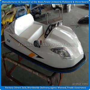 Gather new 150cc jet <span class=keywords><strong>ski</strong></span> boat sale - Product Image 3
