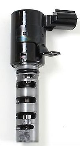 vvt solenoide de <span class=keywords><strong>la</strong></span> válvula de control de sincronización 2006-2013 hyundai accent <span class=keywords><strong>verna</strong></span> 24355-26710 - Product Image 1