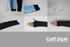 Camicie da pesca resistenti e traspiranti e traspiranti a maniche lunghe personalizzate Upf50 protezione solare ad asciugatura rapida con rete per uomo - Product Image 6