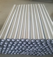 Film réfléchissant en Mylar diamant, pour salle de culture intérieure, éclairage réfléchissant la lumière