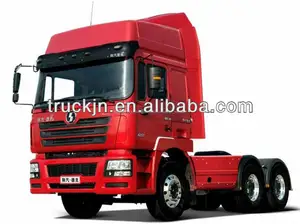 Zetor trator novo / rodas para reboques trator / trator de passeio pneus / usado caminhões volvo fh12