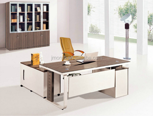Cinese nuovi prodotti vendita calda impiallacciatura manager desk <span class=keywords><strong>alibaba</strong></span> <span class=keywords><strong>dot</strong></span> <span class=keywords><strong>com</strong></span> - Product Image 1