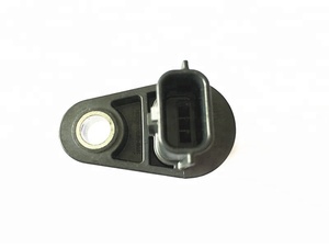 Sensor de posición del cigüeñal OEM <span class=keywords><strong>23731</strong></span>-JA00A <span class=keywords><strong>23731</strong></span>-<span class=keywords><strong>JA00B</strong></span> - Product Image 3