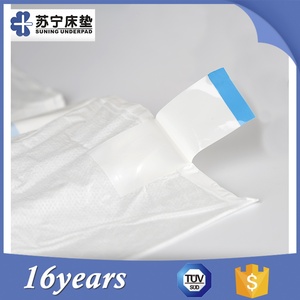 Directe Buy China Pas Cher <span class=keywords><strong>Couches</strong></span> <span class=keywords><strong>Pour</strong></span> <span class=keywords><strong>Adultes</strong></span> - Product Image 3