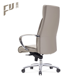 Las sil las index rotary wheeled and armrest office furniture - Product Image 3