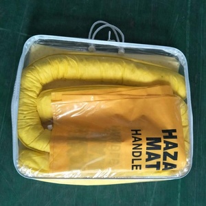 De Emergencia <span class=keywords><strong>kit</strong></span> para derrames químicos química control