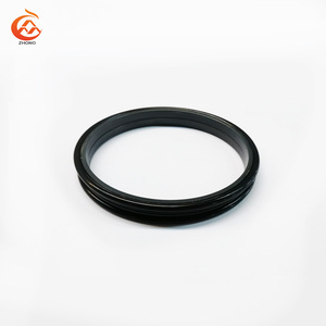 Sello flotante de Jado, 106,6x96,5x13,6mm, empresas en busca de distribuidores - Product Image 1