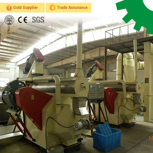 Tùy Chỉnh 10 Tấn Mỗi Giờ Lần Lượt Chính Động Vật Thức Ăn <span class=keywords><strong>Mill</strong></span> Động Vật Thức Ăn Viên <span class=keywords><strong>Mill</strong></span> Để Bán Sản Phẩm Mới 2020 Cung cấp Indonesia Thức Ăn - Product Image 2