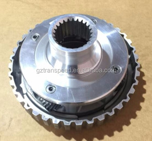 TRANSPEED ใหม่จีน U660E ส่งดาวเคราะห์ U660e ดาวเคราะห์ - Product Image 5