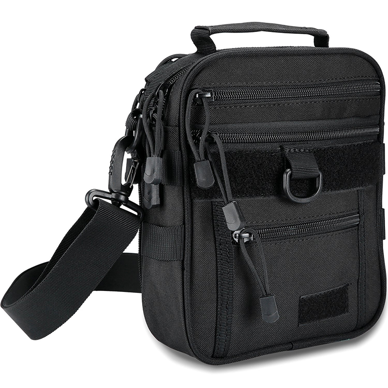 Новый стиль, дизайн Пистолет Чехол тактические пистолет сумка