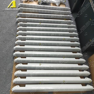 Âm Thanh Chuyên Nghiệp Ka162 PA Âm Thanh Chuyên Nghiệp Cột Loa Mini Đầy Đủ Phạm Vi Loa Đám Cưới Loa - Product Image 3