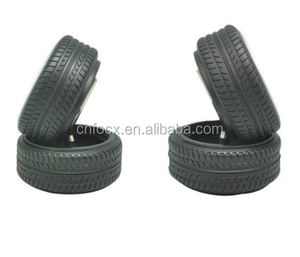 Reloj <span class=keywords><strong>Despertador</strong></span> con Forma de Neumático al por Mayor / Reloj <span class=keywords><strong>Despertador</strong></span> de Mesa / Relojes Despertadores Divertidos - Product Image 4