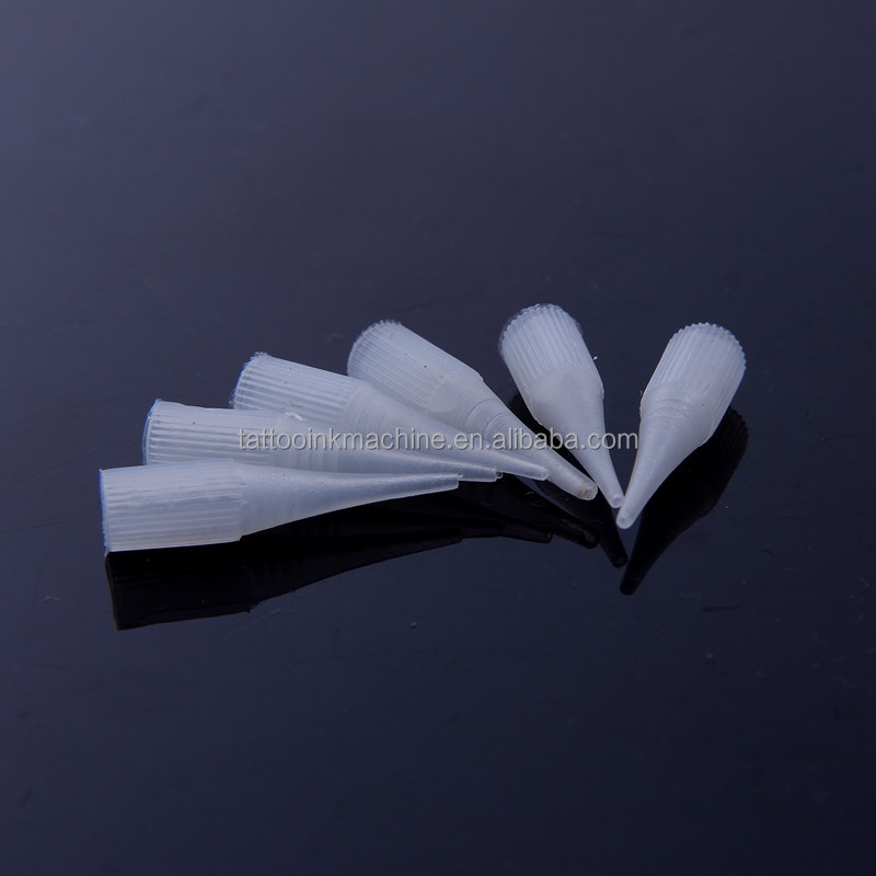 Одноразовые тату-советы для перманентного макияжа во французском стиле