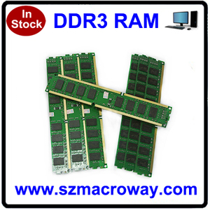 2017 хорошо <span class=keywords><strong>2</strong></span> гб оперативной памяти и расходует хорошие деньги - Product Image 1