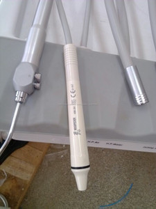 Poltrona con <span class=keywords><strong>dentista</strong></span> sgabello/riunito fabbricati in cina - Product Image 6