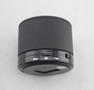 [ alibaba ] china nueva portátil inalámbrico <span class=keywords><strong>minion</strong></span> mini altavoz bluetooth 2015 - Product Image 6