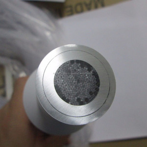 16 W <span class=keywords><strong>45</strong></span> W 150 W RGBW kit del techo de <span class=keywords><strong>la</strong></span> estrella de fibra óptica - Product Image 4