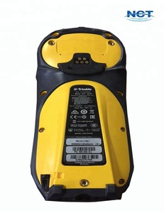 Mạnh mẽ 1.0 GHz bộ vi xử lý trimble geo 7x cầm tay gps - Product Image 1