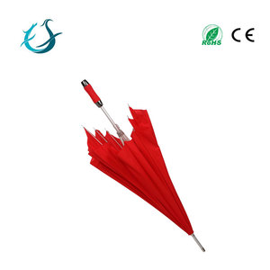 Custom light rouge en forme de <span class=keywords><strong>coeur</strong></span> parapluies décoratifs <span class=keywords><strong>pour</strong></span> <span class=keywords><strong>le</strong></span> mariage - Product Image 3