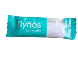 Toalla refrescante <span class=keywords><strong>de</strong></span> algodón aromático desechable, toalla <span class=keywords><strong>de</strong></span> restaurante, frío y caliente, embalaje pequeño - Product Image 2