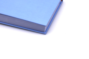 Classic books stampa <span class=keywords><strong>online</strong></span> cina società di stampa del libro - Product Image 6