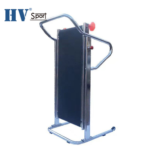 AquaJogg-cinta de correr subacuática de acero inoxidable puro, para entrenamiento de <span class=keywords><strong>cardio</strong></span> - Product Image 2