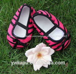 niño de la moda al por mayor zapatos de bebé lindo zapatos ortopédicos <span class=keywords><strong>para</strong></span> bebémusical - Product Image 1