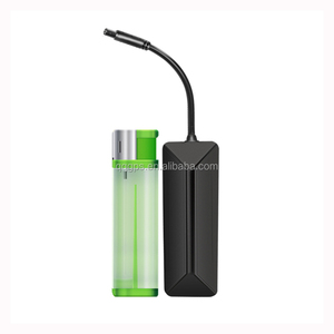 Peso ligero cortar y reanudar el aceite de forma remota de alquiler de <span class=keywords><strong>coches</strong></span> <span class=keywords><strong>con</strong></span> cable gps tracker - Product Image 2