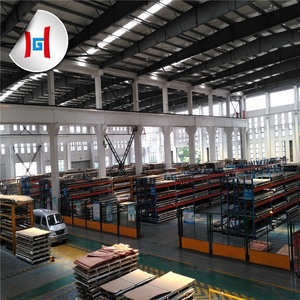 <span class=keywords><strong>304h</strong></span> צלחת נירוסטה astm <span class=keywords><strong>a240</strong></span> aii ss 304 גיליון נירוסטה מחיר לכל ק "ג - Product Image 5