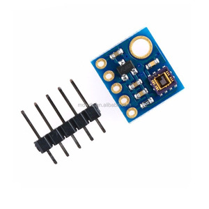 GY-8511 <span class=keywords><strong>ML8511</strong></span> <span class=keywords><strong>UVB</strong></span> UV işınları sensörü Breakout Test modülü dedektörü Analog çıkış - Product Image 1