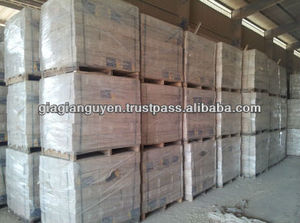 ไม้ RUF briquettes เวียดนาม - Product Image 2