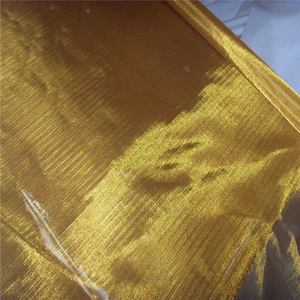 80 <span class=keywords><strong>100</strong></span> 200 Lưới Đồng Dây Che Chắn Lưới Màn Hình Cho Faraday Cage - Product Image 5