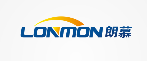 Ningbo Lonmon Electrical Technology Co., Ltd. logo
