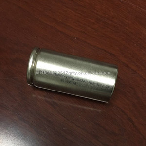 Lifepo4 Pil <span class=keywords><strong>3</strong></span>.2 V 5000 mah Için 32650 yüksek kapasiteli li-ion pil Güç Kaynağı - Product Image 3