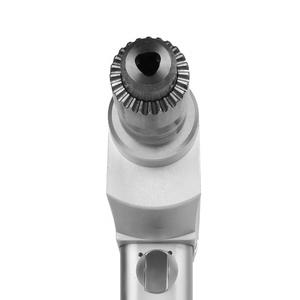 Bojin Orthopaedic Classic Style Kanülierter Bohrer BJ4103D - Product Image 4