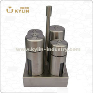 Paquete de cena de acero inoxidable, precio bajo, nuevo, <span class=keywords><strong>China</strong></span> - Product Image 2