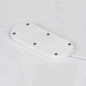 Cargador inalámbrico 2 en 1 rápido carga Dual <span class=keywords><strong>para</strong></span> <span class=keywords><strong>Apple</strong></span> <span class=keywords><strong>Watch</strong></span>/<span class=keywords><strong>iPhone</strong></span> iWatch <span class=keywords><strong>iPhone</strong></span> 8/<span class=keywords><strong>X</strong></span>/8 más - Product Image 3