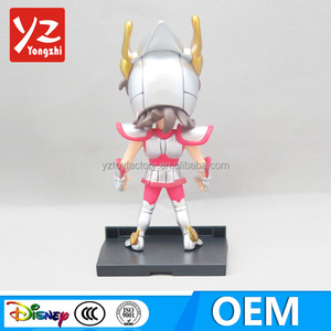 Personalizar 10 cm <span class=keywords><strong>saint</strong></span> <span class=keywords><strong>seiya</strong></span> figuras de acción por Chino Disny Fábrica Autorizado,, <span class=keywords><strong>Saint</strong></span> <span class=keywords><strong>Seiya</strong></span> Juguetes Pegasus <span class=keywords><strong>Seiya</strong></span> - Product Image 4