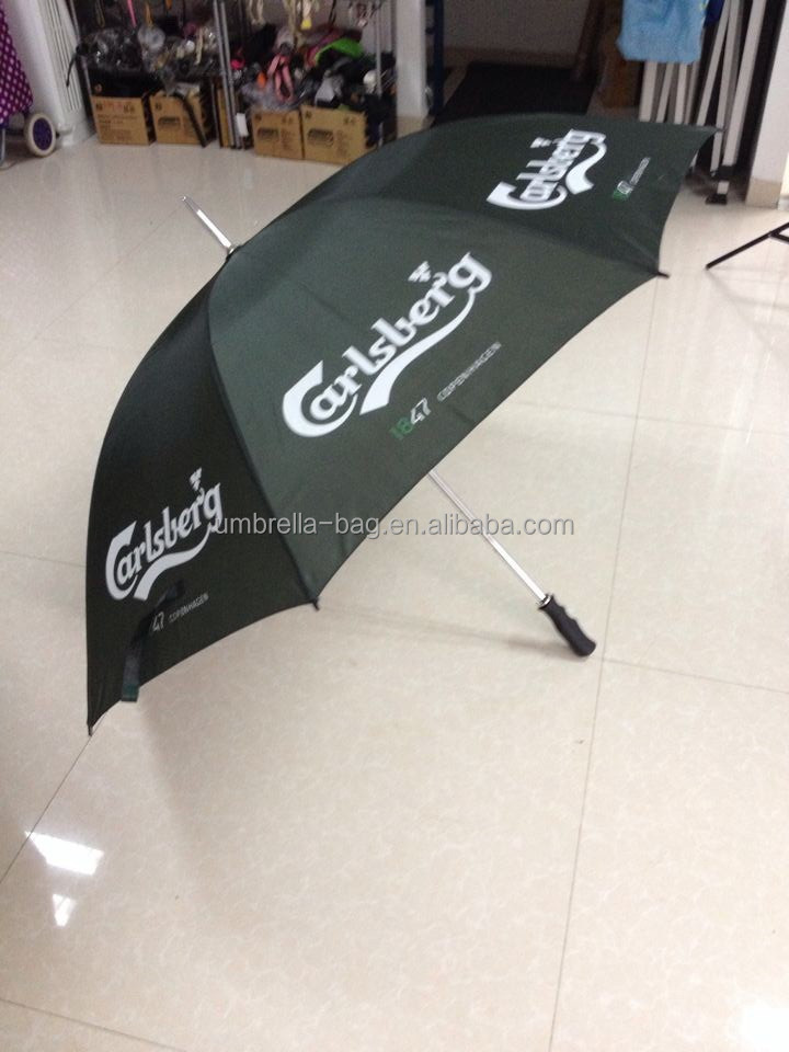carlsberg patio umbrella 30 inch advertising umbrella high quality carlsberg umbrella| Alibaba.com