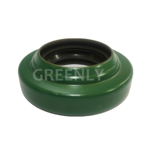 Sello de Aceite para Rodillo de Tallo de Maíz Greenly Machinery Farm Parts Serie 40 90 AN102266 G102266 - Product Image 4