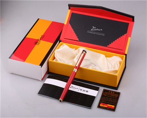 Stylo à bille professionnel <span class=keywords><strong>en</strong></span> gros <span class=keywords><strong>en</strong></span> Chine <span class=keywords><strong>en</strong></span> <span class=keywords><strong>ligne</strong></span> - Product Image 1