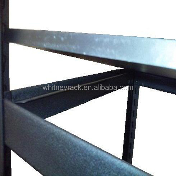 Chemical Rack Storage - Durable & Efficient Solutions