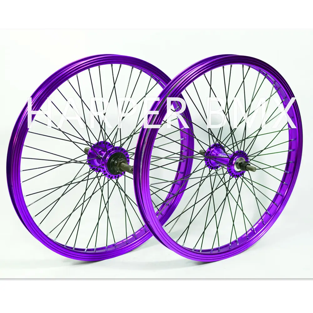 Alloy Bicycle Wheels China Trade,Buy China Direct From Alloy Bicycle Wheels  Factories at Alibaba.com